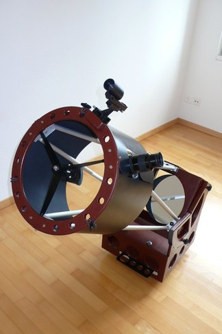 505